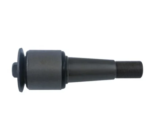 OEM Suspension Thrust Arm Bushing - Type 4, 8.00" L -2.75" D - 1.25"- 12 Thread