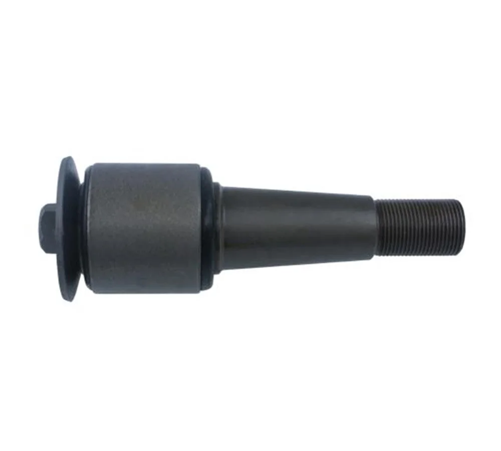 OEM Suspension Thrust Arm Bushing - Type 4, 8.00" L -2.75" D - 1.25"- 12 Thread