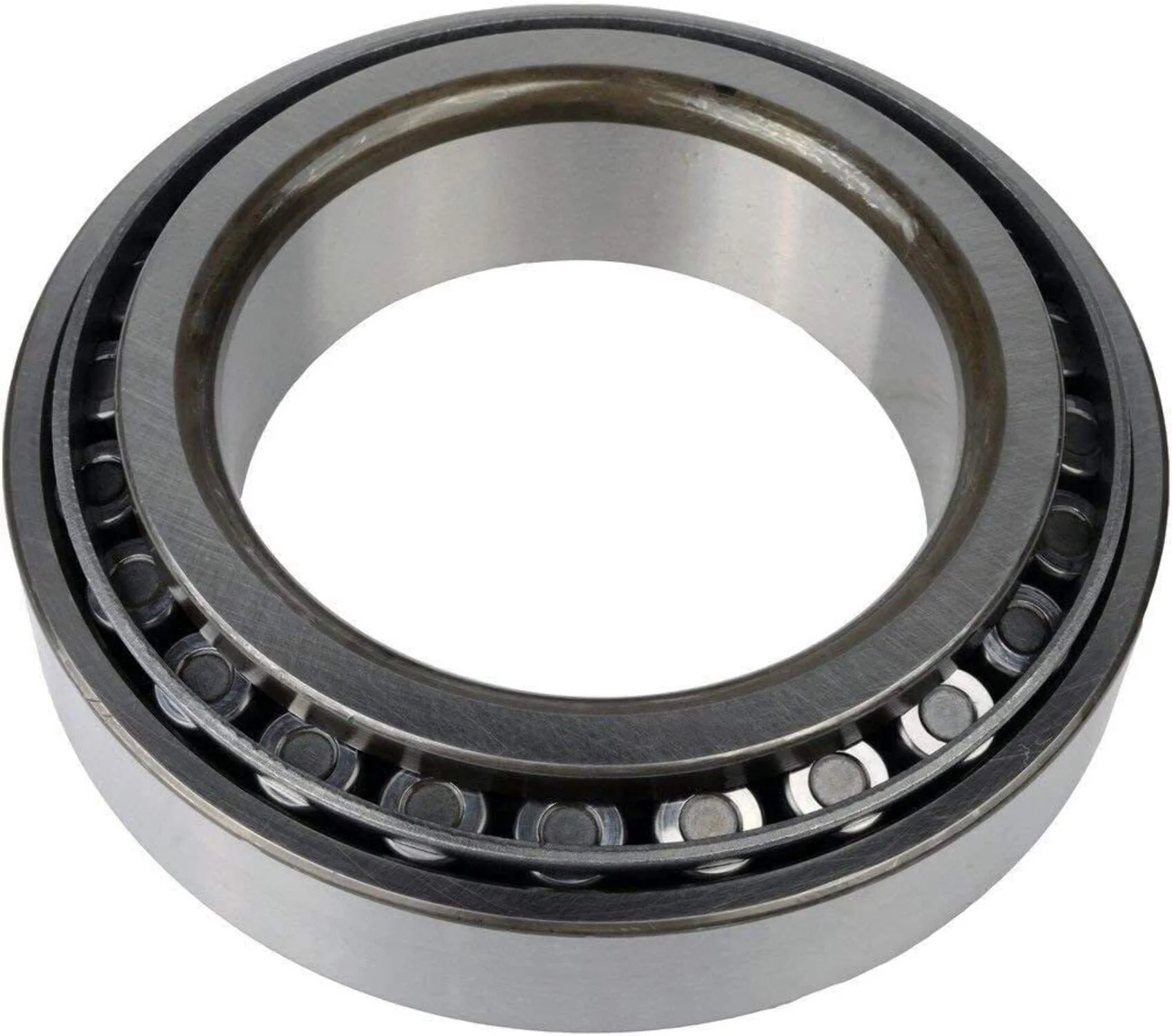 Power Products PP049ST 4.81" Tapered Roller Bearing Cone & Cup Set SET 413 - Image 4