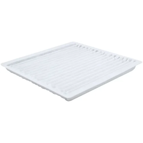 OEM Baldwin PA5638 Heavy Duty Cabin Air Element Filter