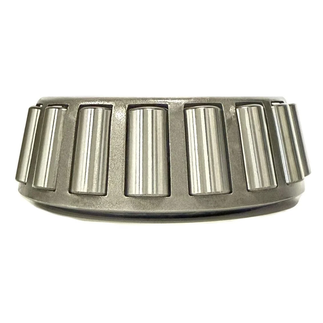 Power Products PP049ST 4.81" Tapered Roller Bearing Cone & Cup Set SET 413 - Image 5