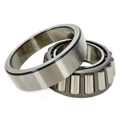Power Products SET403 Cone/Cup 6" Tapered Roller Bearing Replaces 594A/592A