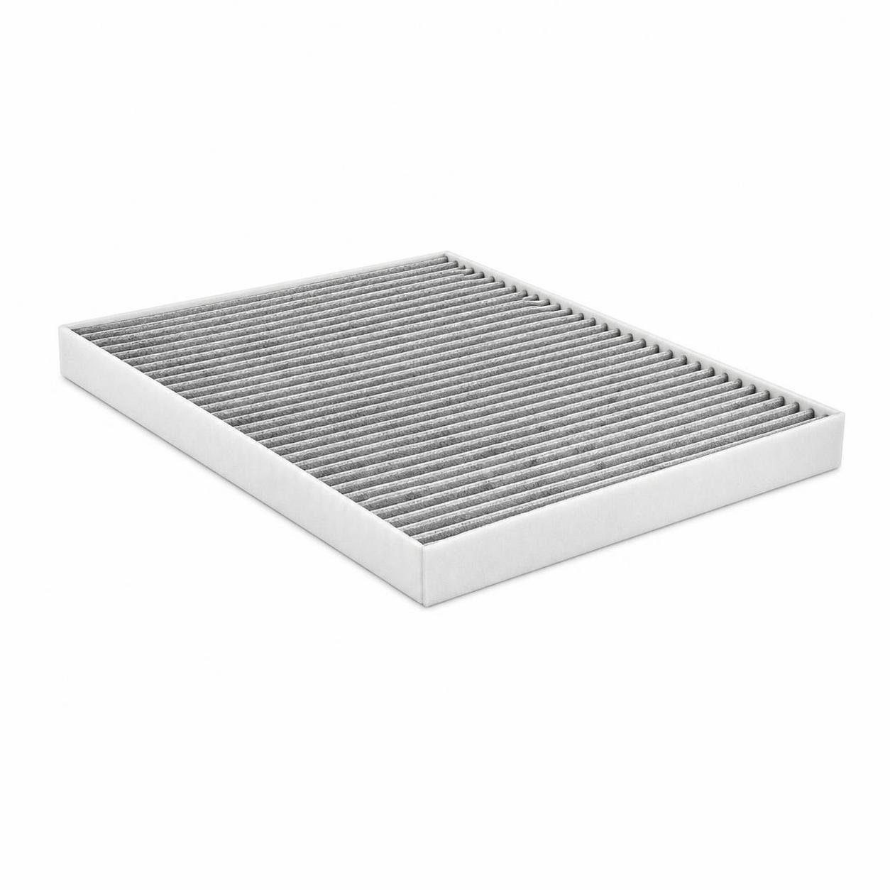 OEM Baldwin PA10002 Heavy Duty Cabin Air Element Filter - Image 6