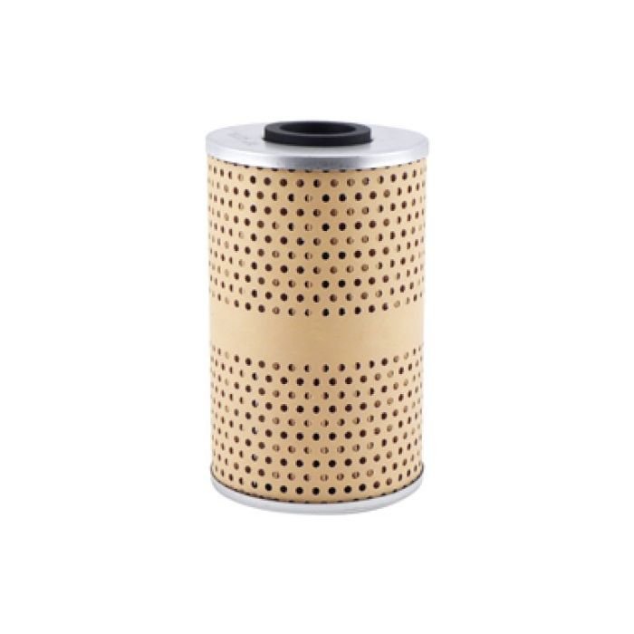 Baldwin PT549 Heavy Duty Transmission Element Filter - Image 4