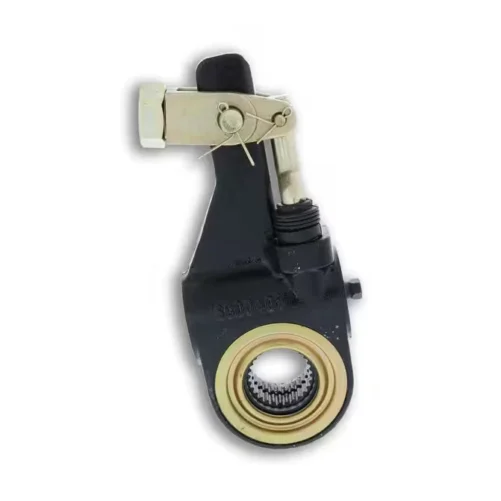 Power Products 51141P 1.5" Cam / 28 Spline / 6" Automatic Slack Adjuster