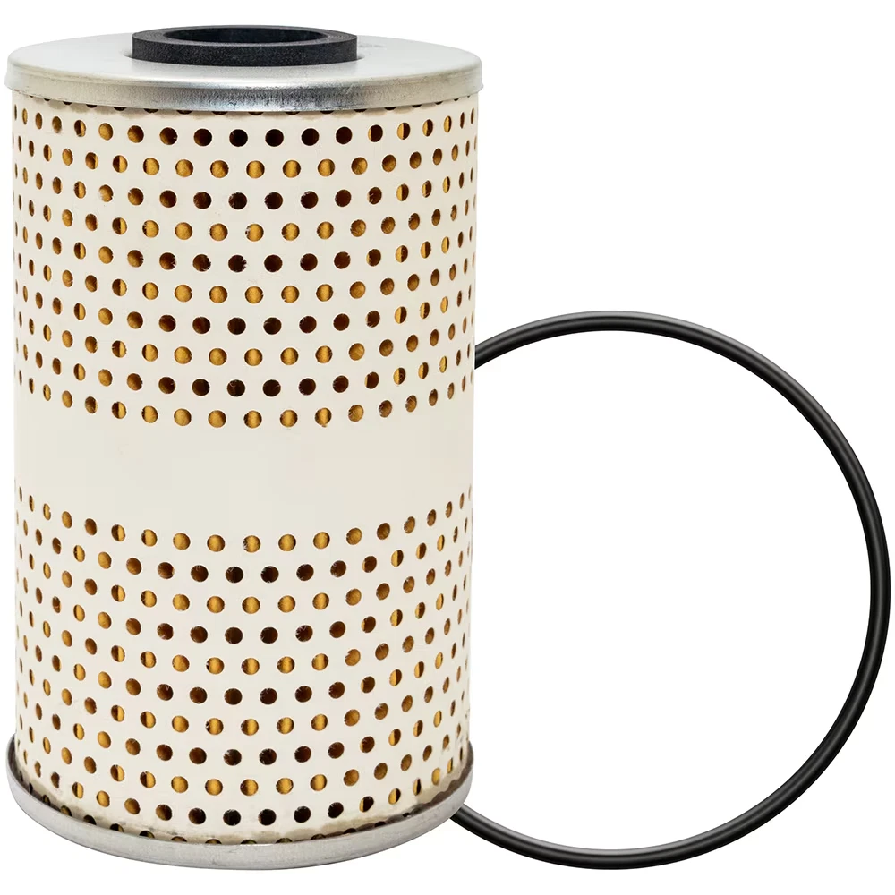 Baldwin PT549 Heavy Duty Transmission Element Filter - Image 5