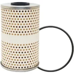 Baldwin PT549 Heavy Duty Transmission Element Filter