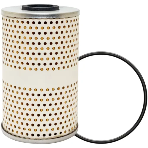 Baldwin PT549 Heavy Duty Transmission Element Filter