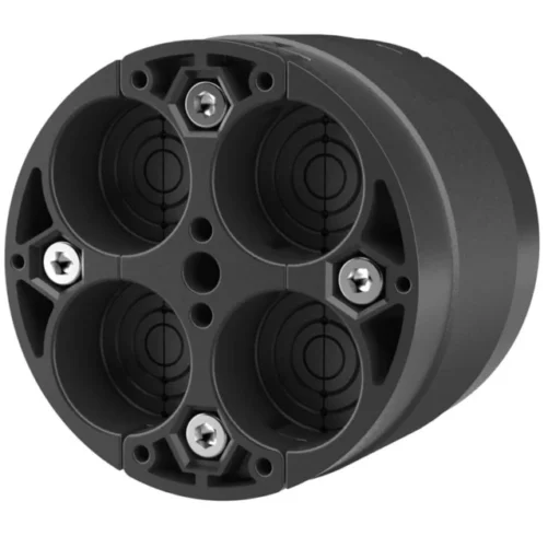 Polywater Super Segmented EPDM PHRK SSG Mechanical Seal PHRK4-SSG-4
